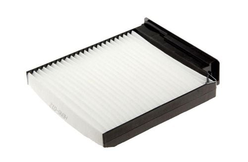 FILTR KABINOWY RENAULT MODUS / GRAND MODUS 2004 2005 2006 2007 na Arena.pl