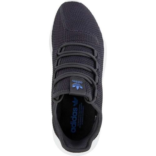 Converse One Star C161577 (42 5) na Arena.pl