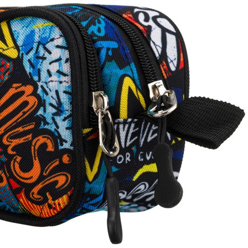 piórnik ptn motylek-5141 b71 na Arena.pl