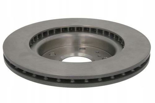 TARCZA HAM PRZOD 280X22 V BREMBO na Arena.pl