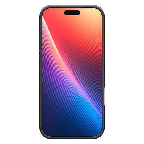 SPIGEN THIN FIT MAG MAGSAFE IPHONE 17 PRO MAX BLACK na Arena.pl