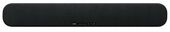 Soundbar Yamaha SR-B20A Czarny 2.1 120 W czarny