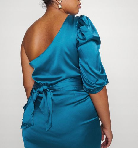 IN THE STYLE CURVE MINI SUKIENKA ROZMIAR 52 na Arena.pl