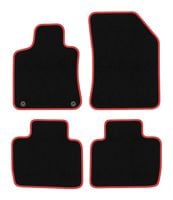 product-compare-64533666