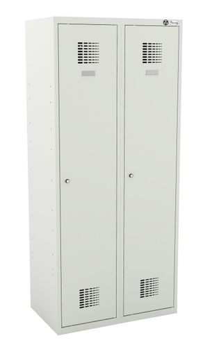 SZAFA UBRANIOWA SUM 320W na Arena.pl
