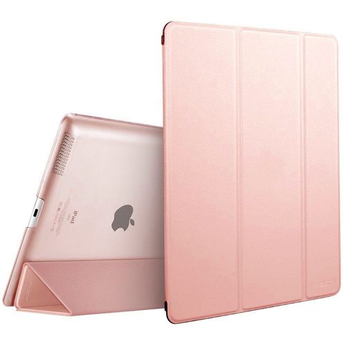 ESR YIPPEE IPAD 2/3/4 ROSE GOLD na Arena.pl