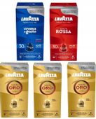Kapsułki do Nespresso Lavazza zestaw 3x30 szt MIX SMAKÓW