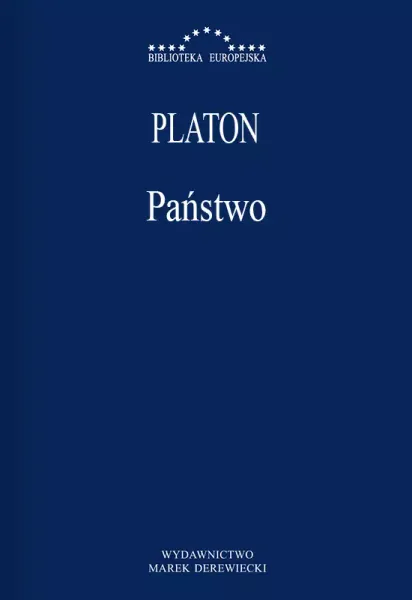 Państwo zdjęcie 1