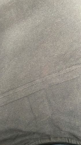 Lindbergh polo bawełniane r.xl na Arena.pl