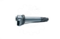product-compare-63110262