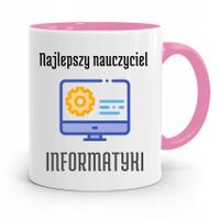 product-compare-55829211