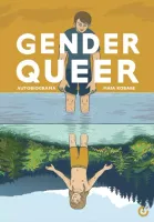 Gender queer. Autobiografia