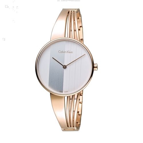 CK CALVIN KLEIN NEW COLLECTION K6S2N616 - DRIFT na Arena.pl