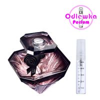 Lancôme La Nuit Trésor Odlewka 3ml