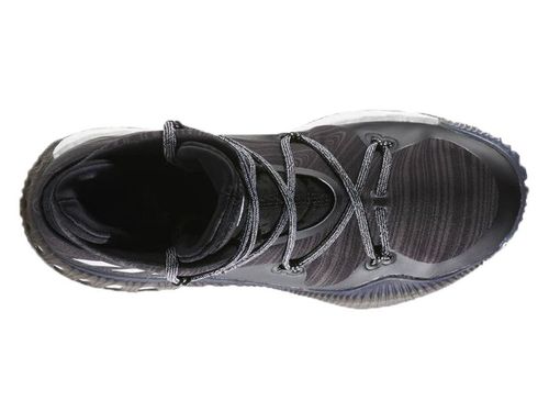 Buty Adidas Crazy Explosive B42421 42 na Arena.pl