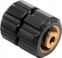 Adapter BOSCH Professional F016800454