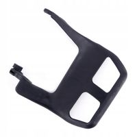 product-compare-61173755