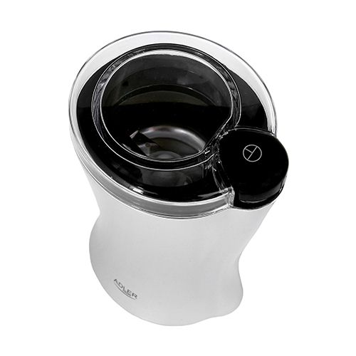 AD 443 Mynek do kawy na Arena.pl