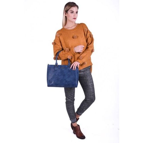 NOBO NBAG-D2190-C013 na Arena.pl