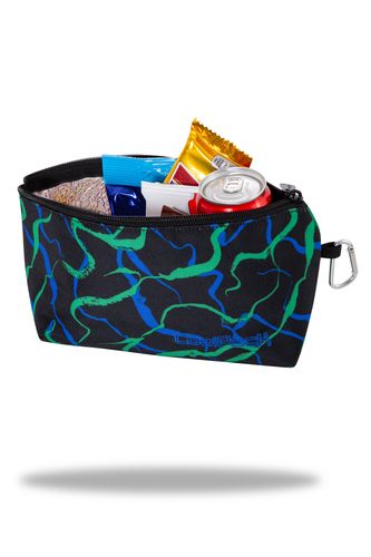 Coolpack-PRIME-Plecak-INFRAGREEN na Arena.pl