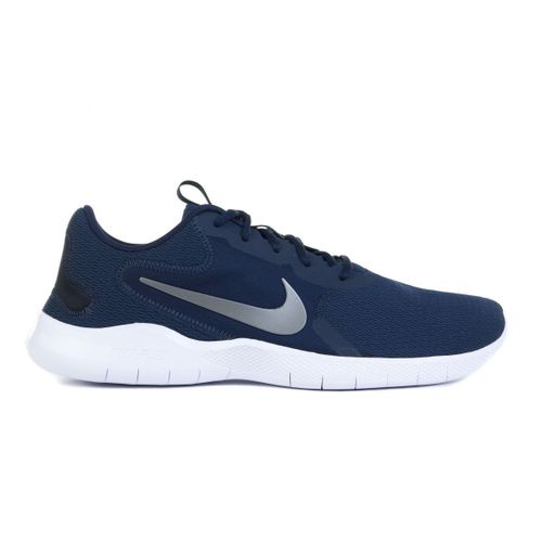 Buty Nike Flex Experience Rn 9 M CD0225 r.46 na Arena.pl