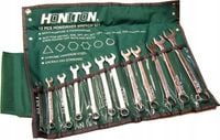 product-compare-64730452