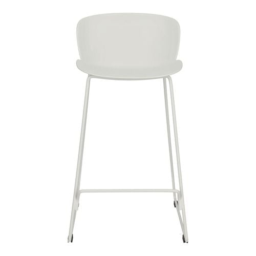 Hoker Vivia 66cm biały na Arena.pl