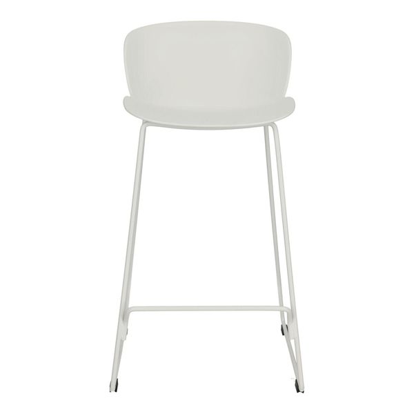 Hoker Vivia 66cm biały zdjęcie 4