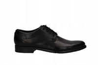 Półbuty Bugatti 313-A2505-4000 R45