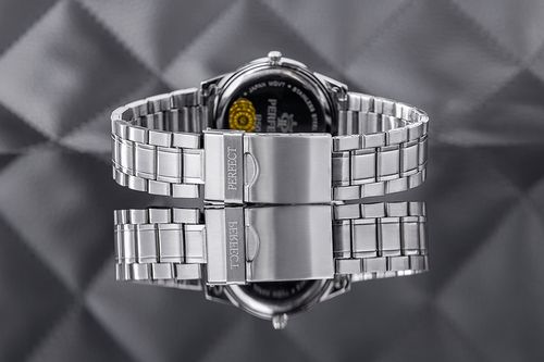 zegarek męski perfect r50-02 na Arena.pl