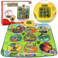 product-compare-59215962