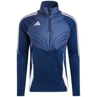 Bluza adidas Tiro 24 Winterized M IY0127 S