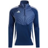 Bluza adidas Tiro 24 Winterized M IY0127 XS