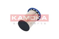 FILTR PALIWA WKLAD PORSCHE CAYENNE 2011 2012 2013 2014 2015 2016 2017 2018