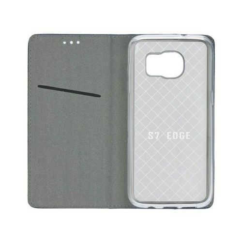 etui smart magnet book iphone 11 pro maxniebieski/blue na Arena.pl