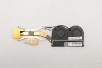 Lenovo FRU thermal module for Lenovo