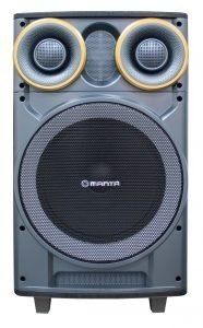 Głośnik SPK5003 na Arena.pl