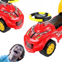 product-compare-61254515