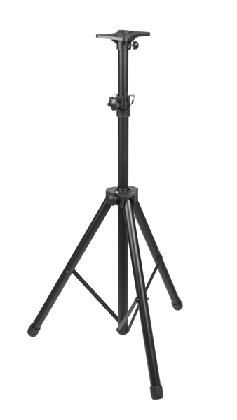 UCH0016 Statyw pod glosnik 30kg zdjęcie 1