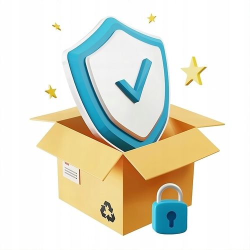 DOMEK DOM SPONGEBOBA ANANAS DEKORACJA DO AKWARIUM SPONGEBOB OZDOBA PREZENT na Arena.pl