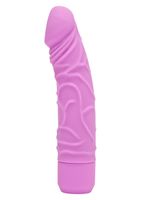 classic original vibrator pink