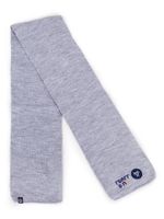 Szalik zimowy chłopięcy DINO S YOCLUB