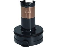 FILTR do odkurzacza ELECTROLUX EP71U142XN