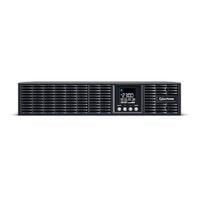 Zasilacz awaryjny UPS Interaktywny Cyberpower OLS2000ERT2UA 1800 W