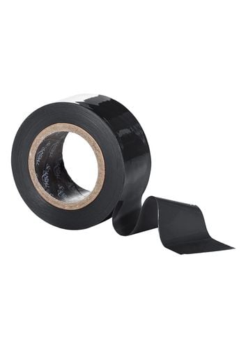 scandal lovers tape black na Arena.pl