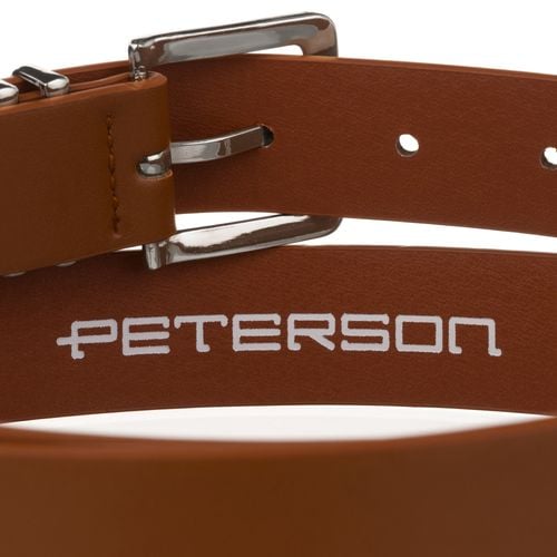 pasek wąski ptn stu-14s1-95-4281 tan na Arena.pl