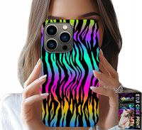 product-compare-60463959