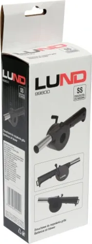 DMUCHAWA DO ROZPALANIA KOMINKA PIECA OGNISKA na Arena.pl