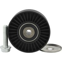 product-compare-63490612