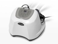 Generator chloru do basenów ogrodowych INTEX 26668